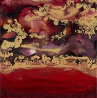 Redscape #UVAN-264 Redscape #UVAN-264