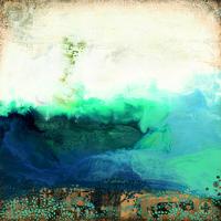 Above Water #UVAN-267 Above Water #UVAN-267