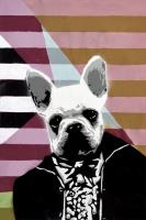 Mr. French - Recolor #102846 Mr. French - Recolor #102846