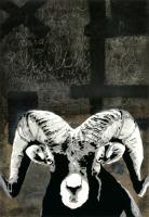 Ram #91015 Ram #91015