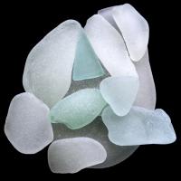 Sea Glass Pile #90842 Sea Glass Pile #90842