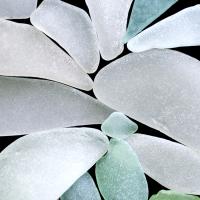 Sea Glass Space #90843 Sea Glass Space #90843