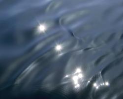 Water Diamonds 2 #90845 Water Diamonds 2 #90845