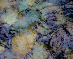 Water Rocks Two #98156 Water Rocks Two #98156