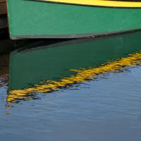 Boat Two #86497 Boat Two #86497