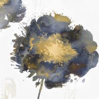 Blower Burst II #VAU113305 Blower Burst II #VAU113305