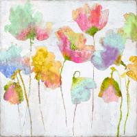 A Gathering of Friends I #VAU115092 A Gathering of Friends I #VAU115092
