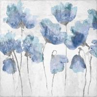 Indigo Friends I #VAU115096 Indigo Friends I #VAU115096