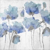 Indigo Friends II #VAU115097 Indigo Friends II #VAU115097