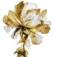 Fresh Bloom III #VAU115108 Fresh Bloom III #VAU115108