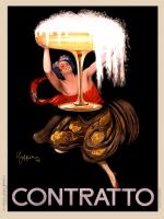 Contratto #VM113635 Contratto #VM113635