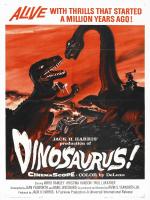 Dinosaurus #VM113637 Dinosaurus #VM113637