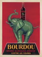 Bourdou #VP4686 Bourdou #VP4686