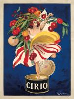 Cirio #VP4688 Cirio #VP4688