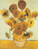 I girasoli #VVG188 I girasoli #VVG188