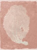 Mermaid Crown I #WL370-A Mermaid Crown I #WL370-A