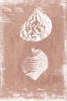 Enigma Inside II #WL373-A Enigma Inside II #WL373-A