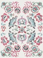 Eastern Home #WL379-A Eastern Home #WL379-A