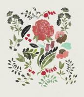 See the Summer II #WL381-A See the Summer II #WL381-A