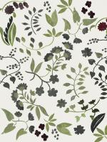 Rebloom #WL383-A Rebloom #WL383-A