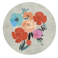 Sewing Memories I #WL388-A Sewing Memories I #WL388-A