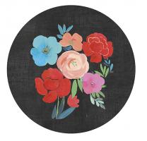 Sewing Memories II #WL389-A Sewing Memories II #WL389-A