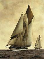 Adela, 1908 #WM1239