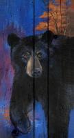 Blue Bear #78183 Blue Bear #78183