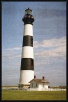 Bodie Lighthouse #92249 Bodie Lighthouse #92249