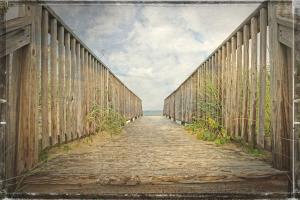 Path to the Sea #92250 Path to the Sea #92250