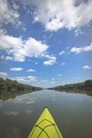 Potomac River Kayak #92260 Potomac River Kayak #92260