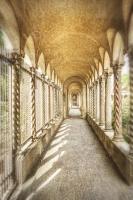 Franciscan Monastery #92276 Franciscan Monastery #92276