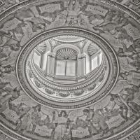 US Capitol Architecture #92302 US Capitol Architecture #92302