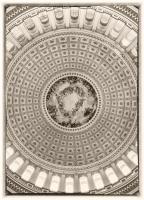 Capitol Rotunda #92304 Capitol Rotunda #92304