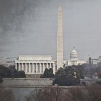 Washington DC Monuments #92310 Washington DC Monuments #92310
