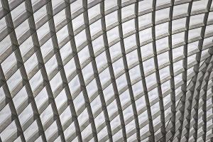 Kogod Courtyard National Portrait Gallery 2 #92320 Kogod Courtyard National Portrait Gallery 2 #92320