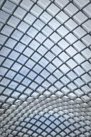 Kogod Courtyard National Portrait Gallery 3 #92321 Kogod Courtyard National Portrait Gallery 3 #92321