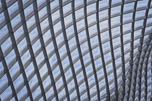 Kogod Courtyard National Portrait Gallery 4 #92322 Kogod Courtyard National Portrait Gallery 4 #92322