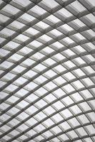 Kogod Courtyard National Portrait Gallery 5 #92323 Kogod Courtyard National Portrait Gallery 5 #92323