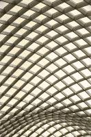 Kogod Courtyard National Portrait Gallery 7 #92325 Kogod Courtyard National Portrait Gallery 7 #92325