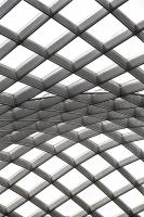 Kogod Courtyard National Portrait Gallery 8 #92326 Kogod Courtyard National Portrait Gallery 8 #92326