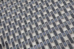 New York City Architecture Detail 2 #92336 New York City Architecture Detail 2 #92336