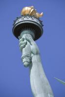 Statue of Liberty 2 #92347 Statue of Liberty 2 #92347