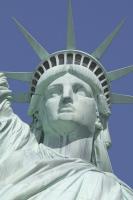 Statue of Liberty 3 #92348 Statue of Liberty 3 #92348