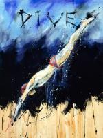 Dive #71727 Dive #71727