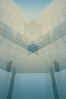 Folded Architecture 2 #101078 Folded Architecture 2 #101078