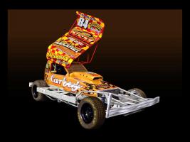 Tom Harriss Shale #YS114463 Tom Harriss Shale #YS114463