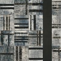 Composition II #IG 1747 Composition II #IG 1747