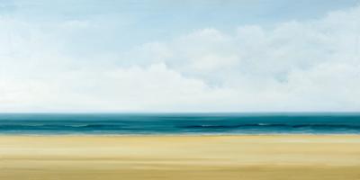 Atlantic I #IG 1916