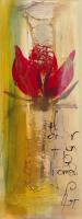Amor II #IG 2078 Amor II #IG 2078